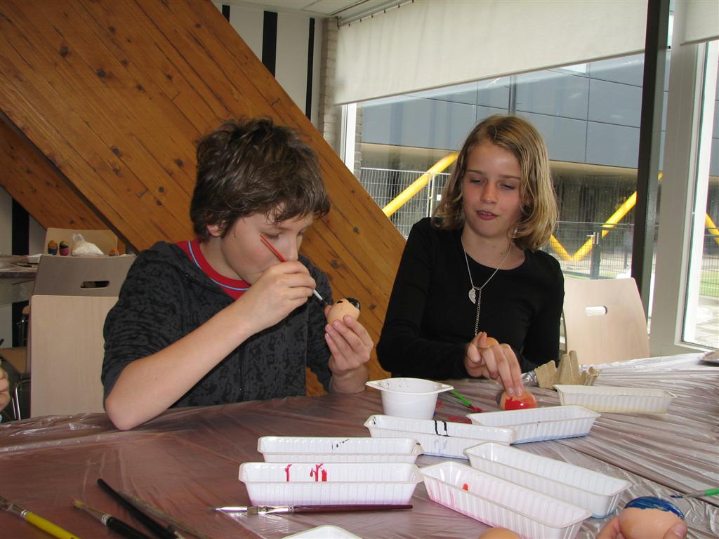 2008_03_22_paaseieren (149).jpg